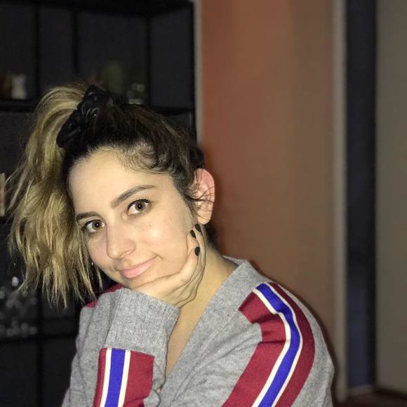 arcgoddess1